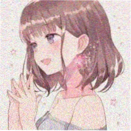 用户 三月拾荒 的头像