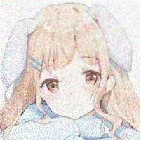 用户 第九格分镜 的头像